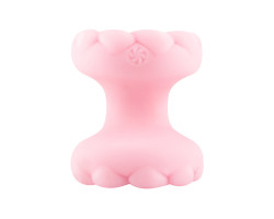 Мастурбатор-стоппер Homme Genial Henchman Pink 7012-03lola-foto4