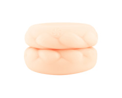 Мастурбатор-стоппер Homme Genial Henchman Flesh 7012-01lola-foto5