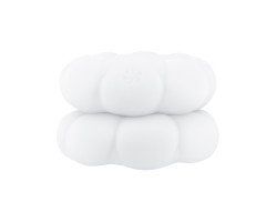 Мастурбатор-стоппер Homme Royal Henchman White 7011-02lola