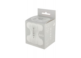 Мастурбатор-стоппер Homme Royal Henchman White 7011-02lola-foto4