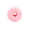 Мастурбатор-стоппер Homme Royal Henchman Pink 7011-03lola