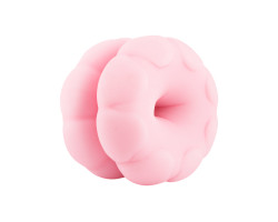 Мастурбатор-стоппер Homme Royal Henchman Pink 7011-03lola-foto5