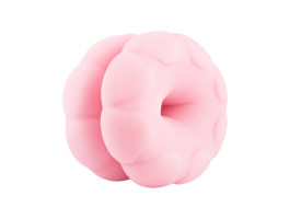 Мастурбатор-стоппер Homme Royal Henchman Pink 7011-03lola-foto5