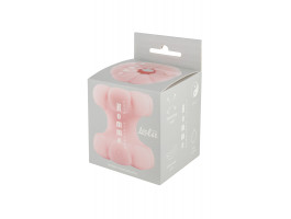 Мастурбатор-стоппер Homme Royal Henchman Pink 7011-03lola-foto4