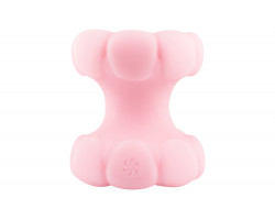 Мастурбатор-стоппер Homme Royal Henchman Pink 7011-03lola-foto2