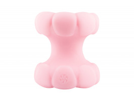 Мастурбатор-стоппер Homme Royal Henchman Pink 7011-03lola-foto2