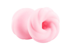 Мастурбатор-стоппер Homme Loyal Henchman Pink 7010-03lola-foto4