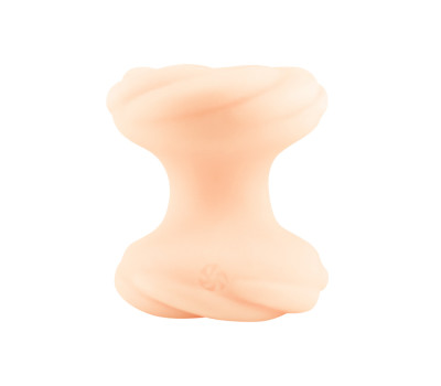 Мастурбатор-стоппер Homme Loyal Henchman Flesh 7010-01lola