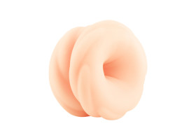 Мастурбатор-стоппер Homme Loyal Henchman Flesh 7010-01lola-foto5