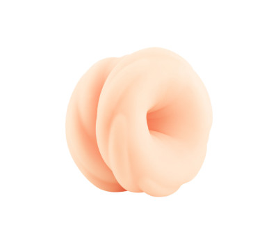 Мастурбатор-стоппер Homme Loyal Henchman Flesh 7010-01lola