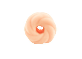 Мастурбатор-стоппер Homme Loyal Henchman Flesh 7010-01lola