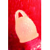 Набор менструальных чаш Satisfyer Feel confident Menstrual Cup (orange)