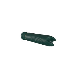 Вибратор- вонд Secwell SW3013-foto3