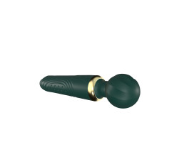 Вибратор- вонд Secwell SW3013-foto2