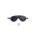Набор аксессуаров Secret Desires Black BDSM Kit 33559AL