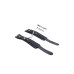 Набор аксессуаров Secret Desires Black BDSM Kit 33559AL