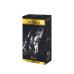 Набор аксессуаров Secret Desires Black BDSM Kit 33559AL