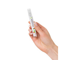 Оральный спрей Yovee «Мятное наслаждение», со вкусом мяты, охлаждающе-возбуждающий, 10 мл-foto2