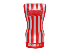 TENGA Мастурбатор Soft Case Cup