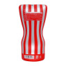 TENGA Мастурбатор Soft Case Cup