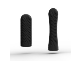 Мастурбатор ARCwave Ghost Pack 1 шт.-foto6