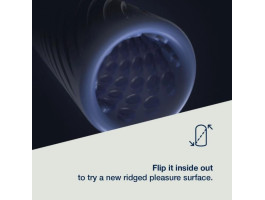 Мастурбатор ARCwave Ghost Pack 1 шт.-foto7