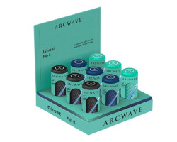 Мастурбатор ARCwave Ghost Pack 1 шт.-foto2