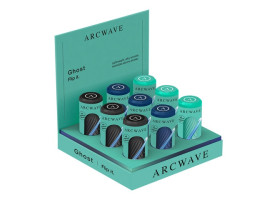 Мастурбатор ARCwave Ghost Pack 1 шт.-foto2