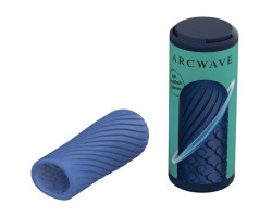 Мастурбатор ARCwave Ghost Pack 1 шт.