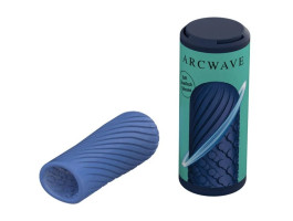 Мастурбатор ARCwave Ghost Pack 1 шт.