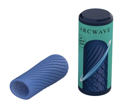 Мастурбатор ARCwave Ghost Pack 1 шт.