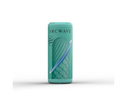 Мастурбатор ARCwave Ghost Pack 1 шт.-foto5