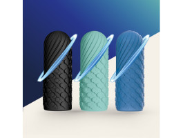 Мастурбатор ARCwave Ghost Pack 1 шт.-foto4