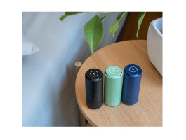 Мастурбатор ARCwave Ghost Pack 1 шт.-foto3