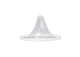 Презервативы Sagami Original 001 L-Size полиуретановые, увеличенного размера, 1 шт.-foto4