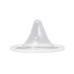 Презервативы Sagami Original 001 L-Size полиуретановые, увеличенного размера, 1 шт.