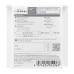 Презервативы Sagami Original 001 L-Size полиуретановые, увеличенного размера, 1 шт.