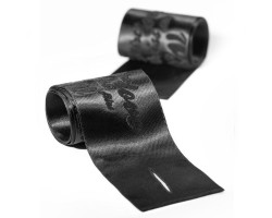 Bijoux Indiscrets Наручники SILKY SENSUAL