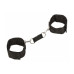 Наручники  Bondage Collection Wrist Cuffs One Size 1051-01Lola