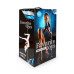 Кукла с вибрацией ОЛИВИЯ рост 155 см арт. EE-10284