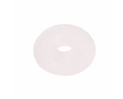 Pornhub Кольцо для пениса прозрачное-foto4