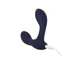Массажер простаты с двумя моторами Spice it Up P-Bliss 8022-03lola-foto5