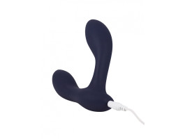 Массажер простаты с двумя моторами Spice it Up P-Bliss 8022-03lola-foto5