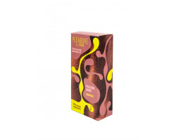 ВОЗБУЖДАЮЩИЕ КАПЛИ-АФРОДИЗИАК PLEASURE LAB PASSION DRIPS WARMING 1190-01LAB-foto3