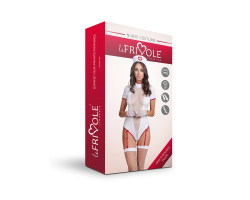 Боди Личной медсестры (Premium) (L/XL)-foto4