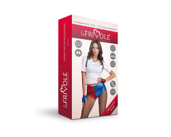 Костюм Плохой девчонки (M/L)-foto4