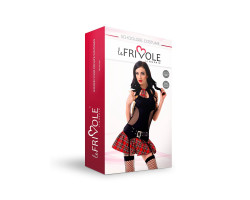 Костюм Студентка-задира (M/L)-foto2