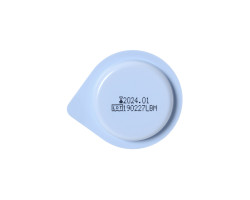 **SAGAMI Original 002 -   2 шт Полиуретановые презервативы 0,02 мм-foto8