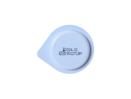 **SAGAMI Original 002 - 2 шт Полиуретановые презервативы 0,02 мм-foto8