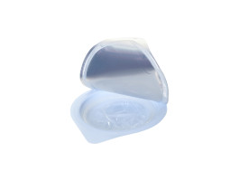 **SAGAMI Original 002 - 2 шт Полиуретановые презервативы 0,02 мм-foto9